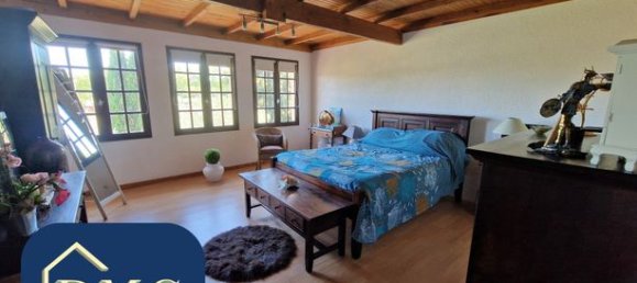 4 bedrooms House in Haute-Garonne, France No. 314387 9