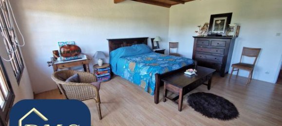 4 bedrooms House in Haute-Garonne, France No. 314387 10