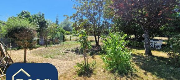 4 bedrooms House in Haute-Garonne, France No. 314387 20