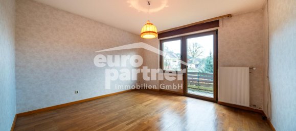 Casa de 5 divisões em Birkenfeld, Germany N.º 131354 14