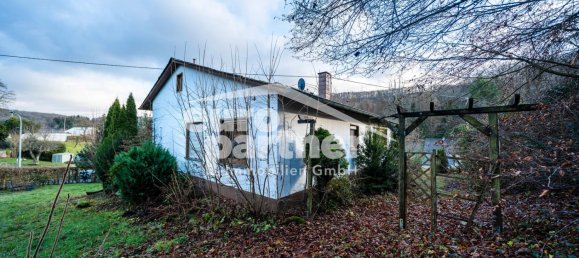 Casa de 5 divisões em Birkenfeld, Germany N.º 131354 15