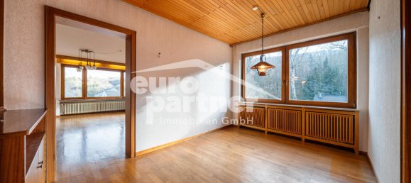 Casa de 5 divisões em Birkenfeld, Germany N.º 131354 7