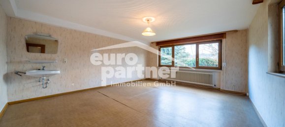 Casa de 5 divisões em Birkenfeld, Germany N.º 131354 4