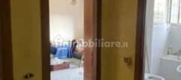 Apartamento T2 em Milan, Italy N.º 277038 4