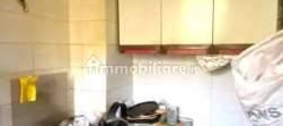 Apartamento T2 em Milan, Italy N.º 277038 2