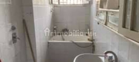 Apartamento T2 em Milan, Italy N.º 277038 5