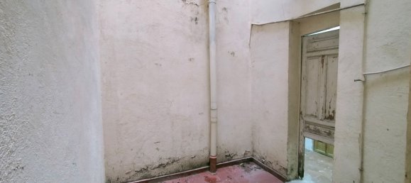 2 Schlafzimmer Wohnung in Madrid, Spain, Nr. 171797 14