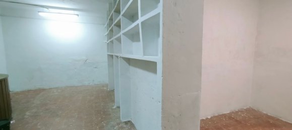 2 Schlafzimmer Wohnung in Madrid, Spain, Nr. 171797 18