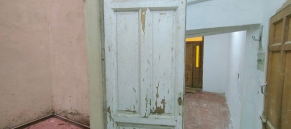 2 Schlafzimmer Wohnung in Madrid, Spain, Nr. 171797 7