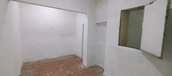 2 Schlafzimmer Wohnung in Madrid, Spain, Nr. 171797 12