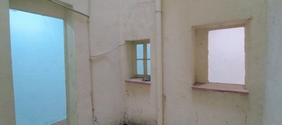 2 Schlafzimmer Wohnung in Madrid, Spain, Nr. 171797 9