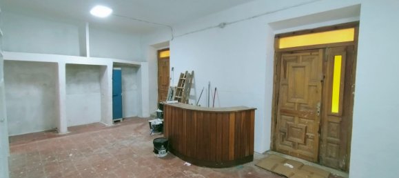 2 Schlafzimmer Wohnung in Madrid, Spain, Nr. 171797 5