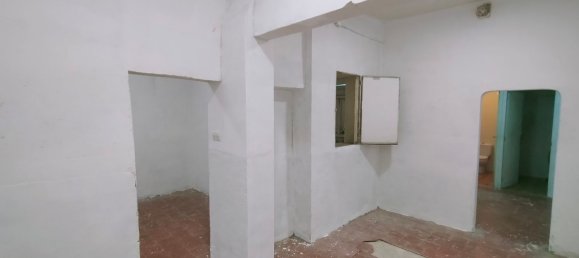2 Schlafzimmer Wohnung in Madrid, Spain, Nr. 171797 13