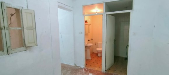 2 Schlafzimmer Wohnung in Madrid, Spain, Nr. 171797 11