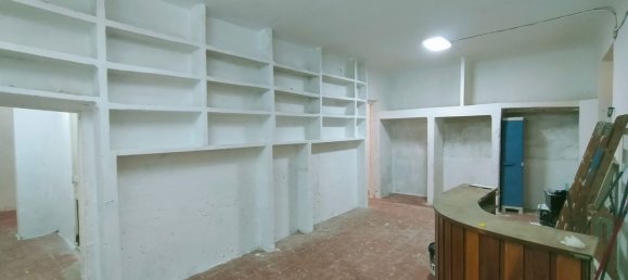 2 Schlafzimmer Wohnung in Madrid, Spain, Nr. 171797 3