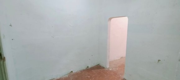 2 Schlafzimmer Wohnung in Madrid, Spain, Nr. 171797 10