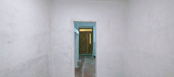 2 Schlafzimmer Wohnung in Madrid, Spain, Nr. 171797 15