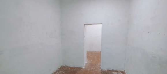 2 Schlafzimmer Wohnung in Madrid, Spain, Nr. 171797 17