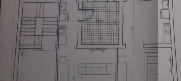 2 Schlafzimmer Wohnung in Madrid, Spain, Nr. 171797 19