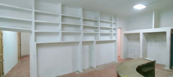 2 Schlafzimmer Wohnung in Madrid, Spain, Nr. 171797 2
