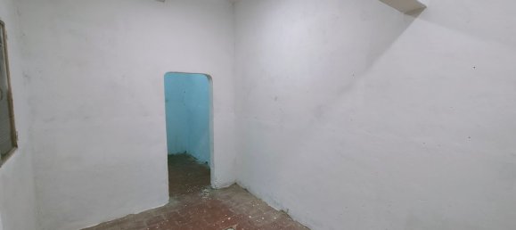 2 Schlafzimmer Wohnung in Madrid, Spain, Nr. 171797 16