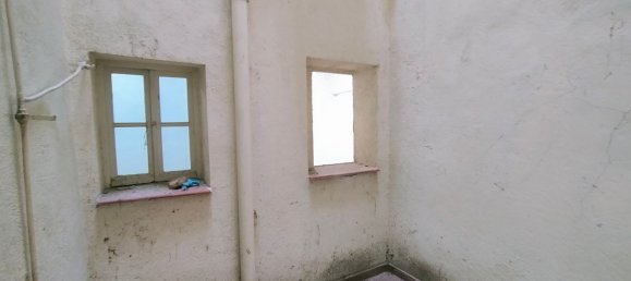 2 Schlafzimmer Wohnung in Madrid, Spain, Nr. 171797 8