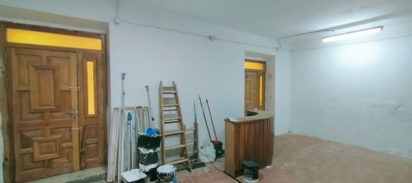 2 Schlafzimmer Wohnung in Madrid, Spain, Nr. 171797 4