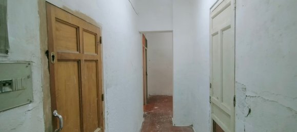 2 Schlafzimmer Wohnung in Madrid, Spain, Nr. 171797 6