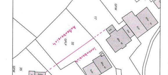 2 bedrooms House in Rottweil, Germany No. 301013 3