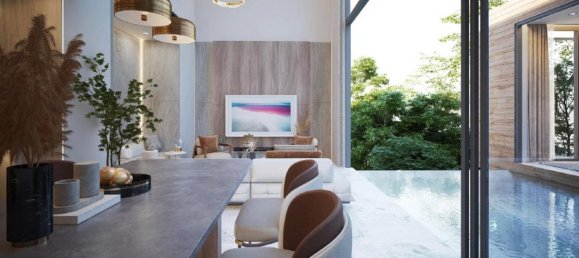 Villa de 3 dormitorios en Walai Layan, Phuket, Thailand No. 30318 14