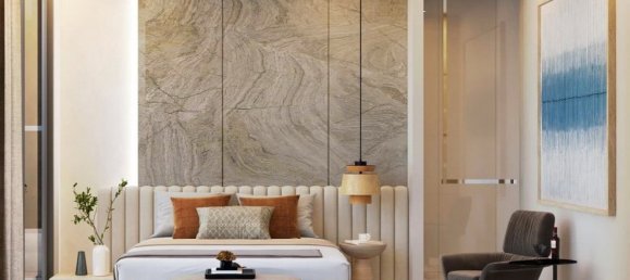 Villa de 3 dormitorios en Walai Layan, Phuket, Thailand No. 30318 11