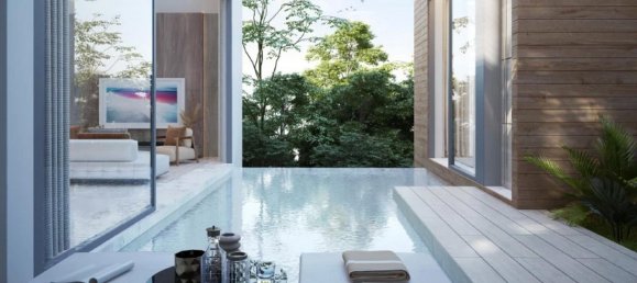 Villa de 3 dormitorios en Walai Layan, Phuket, Thailand No. 30318 5