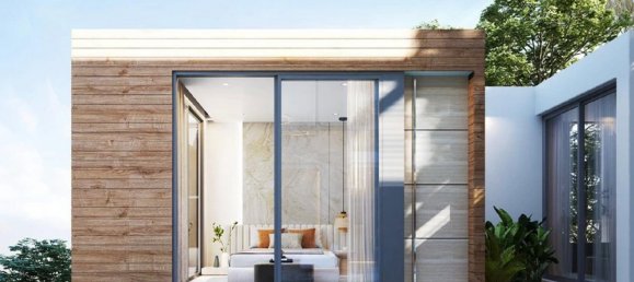 Villa de 3 dormitorios en Walai Layan, Phuket, Thailand No. 30318 4