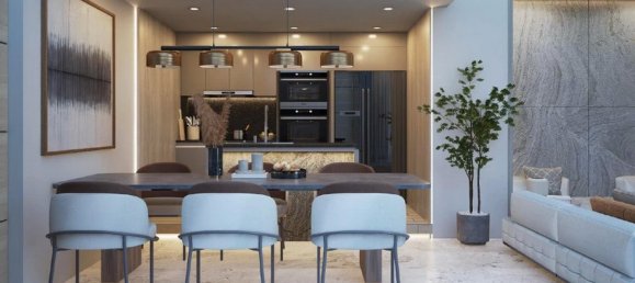 Villa de 3 dormitorios en Walai Layan, Phuket, Thailand No. 30318 13