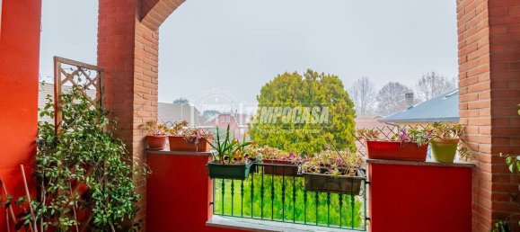 3 rooms Duplex in Peschiera Borromeo, Italy No. 22605 14
