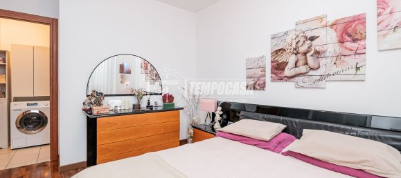 3 rooms Duplex in Peschiera Borromeo, Italy No. 22605 18