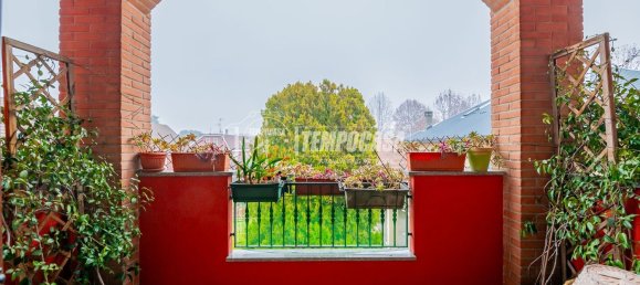 3 rooms Duplex in Peschiera Borromeo, Italy No. 22605 13