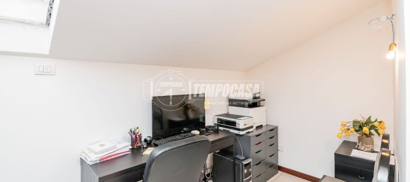 3 rooms Duplex in Peschiera Borromeo, Italy No. 22605 12