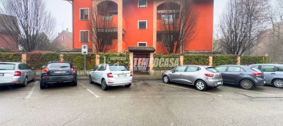 3 rooms Duplex in Peschiera Borromeo, Italy No. 22605 15