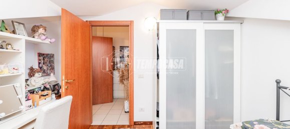 3 rooms Duplex in Peschiera Borromeo, Italy No. 22605 19