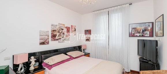 3 rooms Duplex in Peschiera Borromeo, Italy No. 22605 17