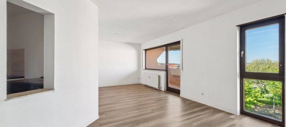 1 غرف نوم شقة في Ludwigsburg, Germany رقم 240994 2