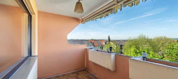 1 غرف نوم شقة في Ludwigsburg, Germany رقم 240994 3