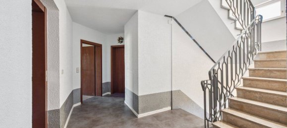 1 غرف نوم شقة في Ludwigsburg, Germany رقم 240994 10