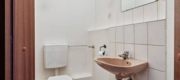 1 غرف نوم شقة في Ludwigsburg, Germany رقم 240994 5