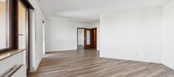 1 غرف نوم شقة في Ludwigsburg, Germany رقم 240994 6