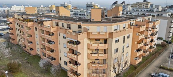 1 غرف نوم شقة في Ludwigsburg, Germany رقم 240994 11