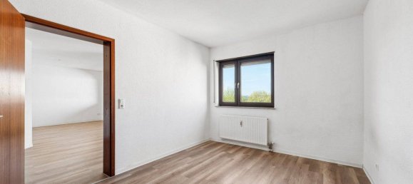 1 غرف نوم شقة في Ludwigsburg, Germany رقم 240994 7