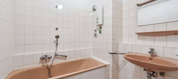 1 غرف نوم شقة في Ludwigsburg, Germany رقم 240994 8