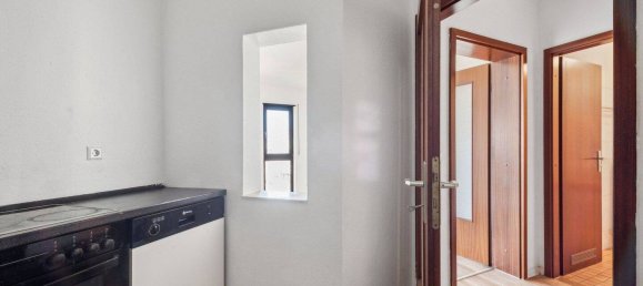 1 غرف نوم شقة في Ludwigsburg, Germany رقم 240994 9